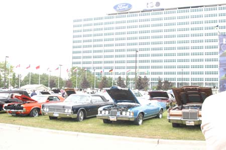 ford100-0105