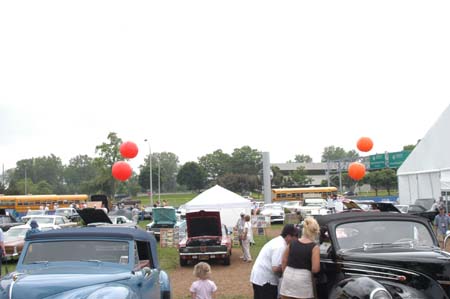 ford100-0110