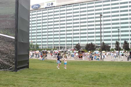 ford100-0116