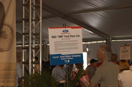 ford100-0125