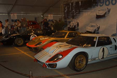 ford100-0128