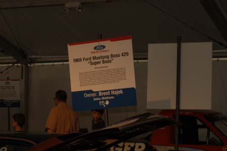 ford100-0134