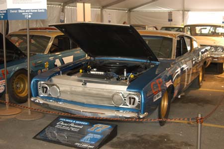 ford100-0135