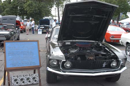 ford100-0183
