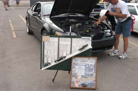 ford100-0189