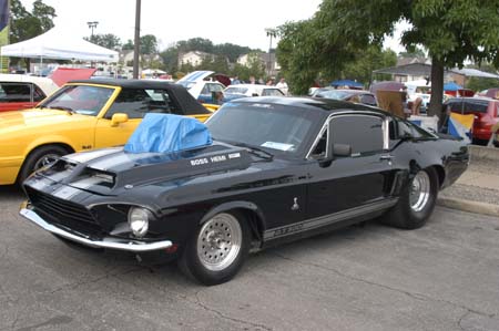 ford100-0206