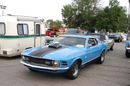 ford100-0216