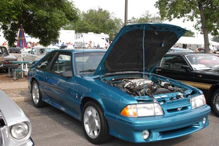 ford100-0225