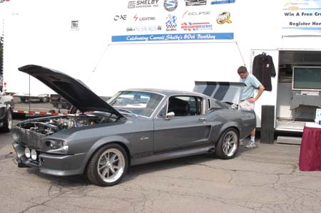 ford100-0226