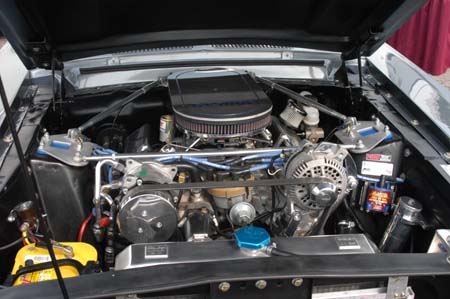 ford100-0228