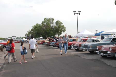 ford100-0234