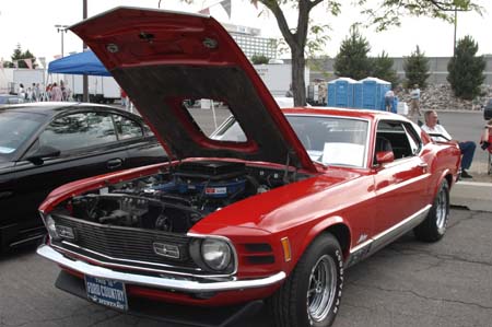 ford100-0250