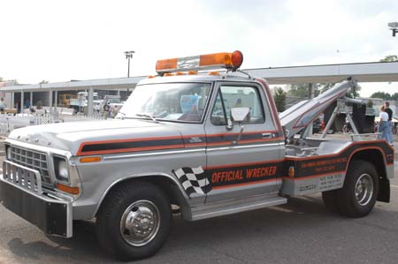 ford100-0266