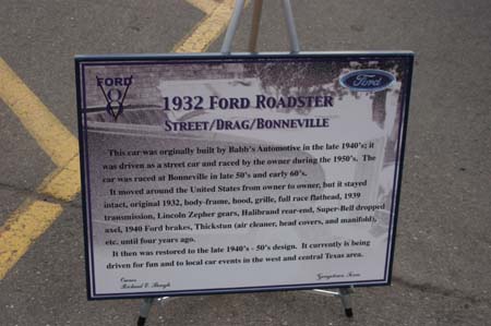 ford100-0270