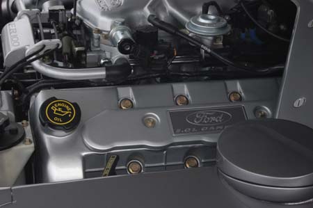 ford100-0282