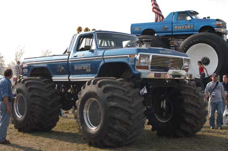ford100-0298