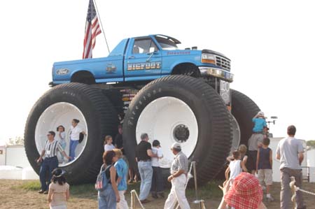 ford100-0300