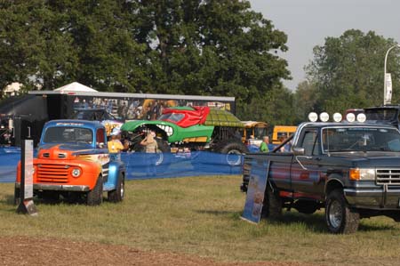 ford100-0311