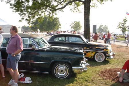 ford100-0313