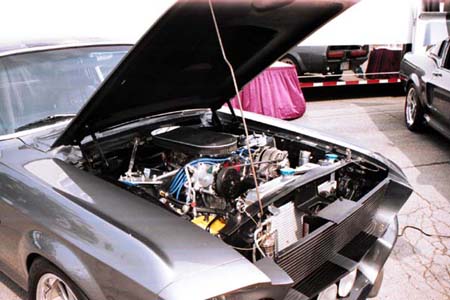 ford100-1