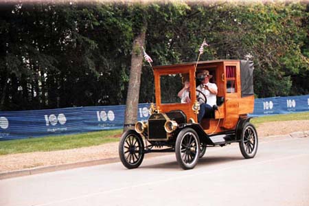 ford100-14