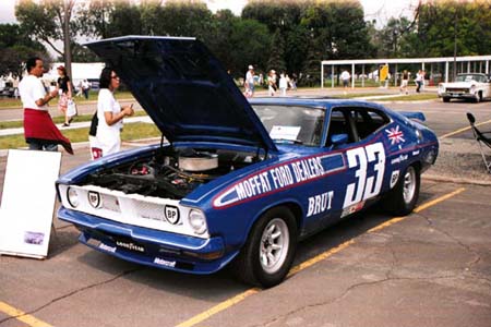ford100-16