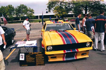 ford100-17