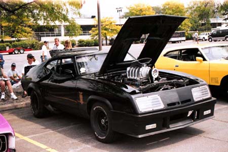 ford100-19