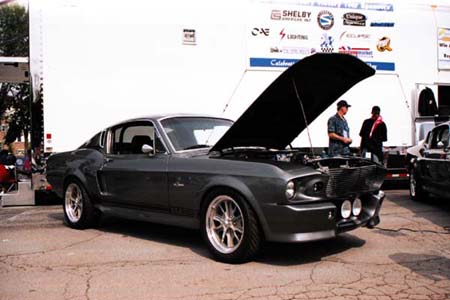 ford100-2