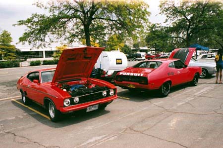ford100-20
