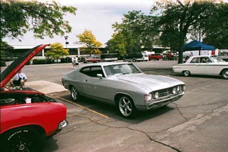 ford100-21