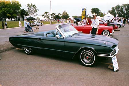 ford100-23