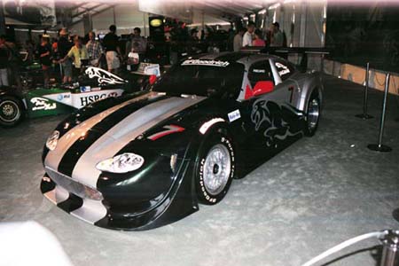 ford100-25