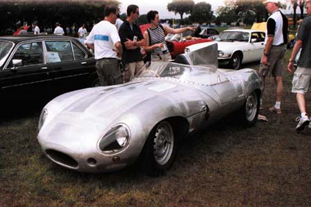 ford100-26