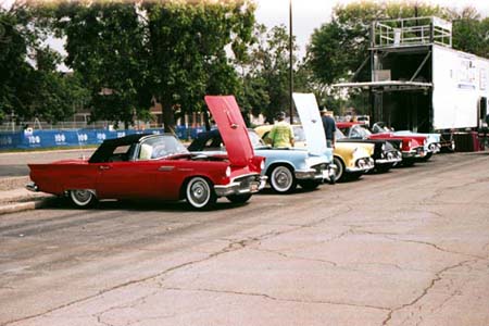 ford100-3