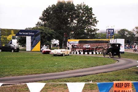 ford100-30