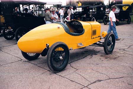 ford100-32