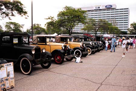 ford100-34