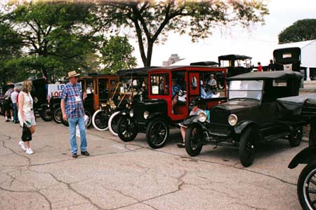 ford100-35
