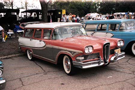 ford100-36