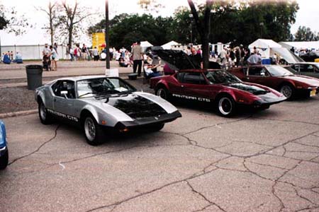 ford100-37