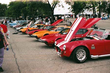 ford100-38
