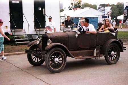 ford100-39