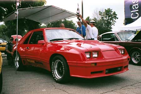 ford100-4