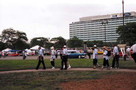 ford100-41