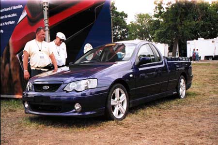 ford100-42