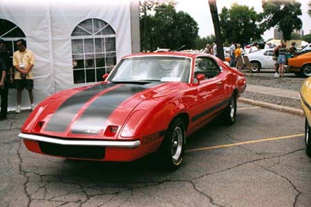 ford100-45