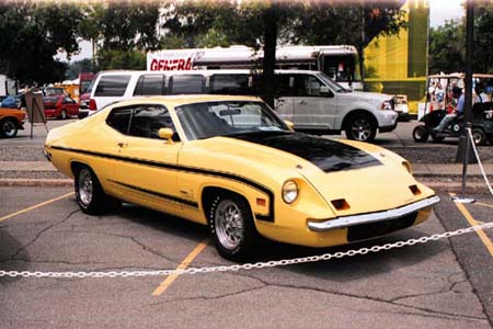 ford100-46