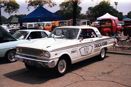 ford100-47