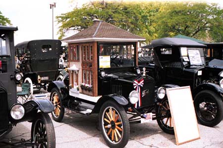 ford100-48
